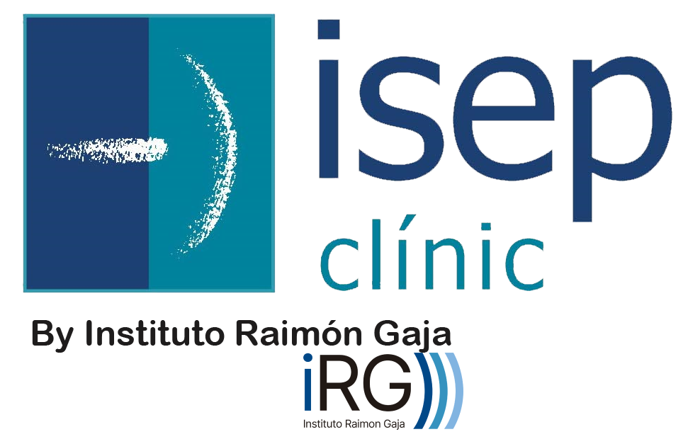 ISEP Clínic - Reus 